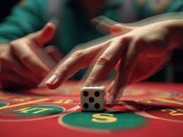Petunjuk pengambilan bonus harian dengan mudah di platform mpoasia
