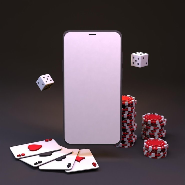Formulir pendaftaran mpoasia untuk pengguna baru melalui perangkat mobile