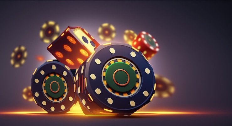 Pengguna menikmati bonus harian di mpoasia melalui perangkat mobile secara nyaman