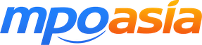 Logo mpoasia